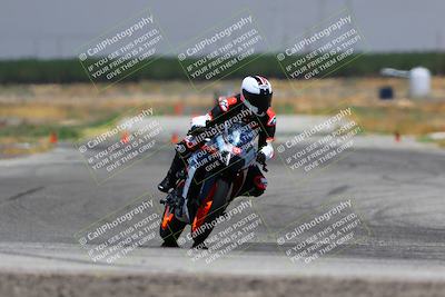 media/May-28-2023-Lets Ride (Sun) [[7acf226b67]]/B Group/1220pm (Riverside)/